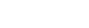 HEDDY logo white – advanced medical aesthetics training and commercial sales strategy