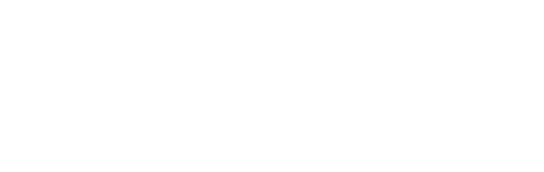 Heddy logo – modern, geometric purple wordmark representing a medical aesthetics training brand.