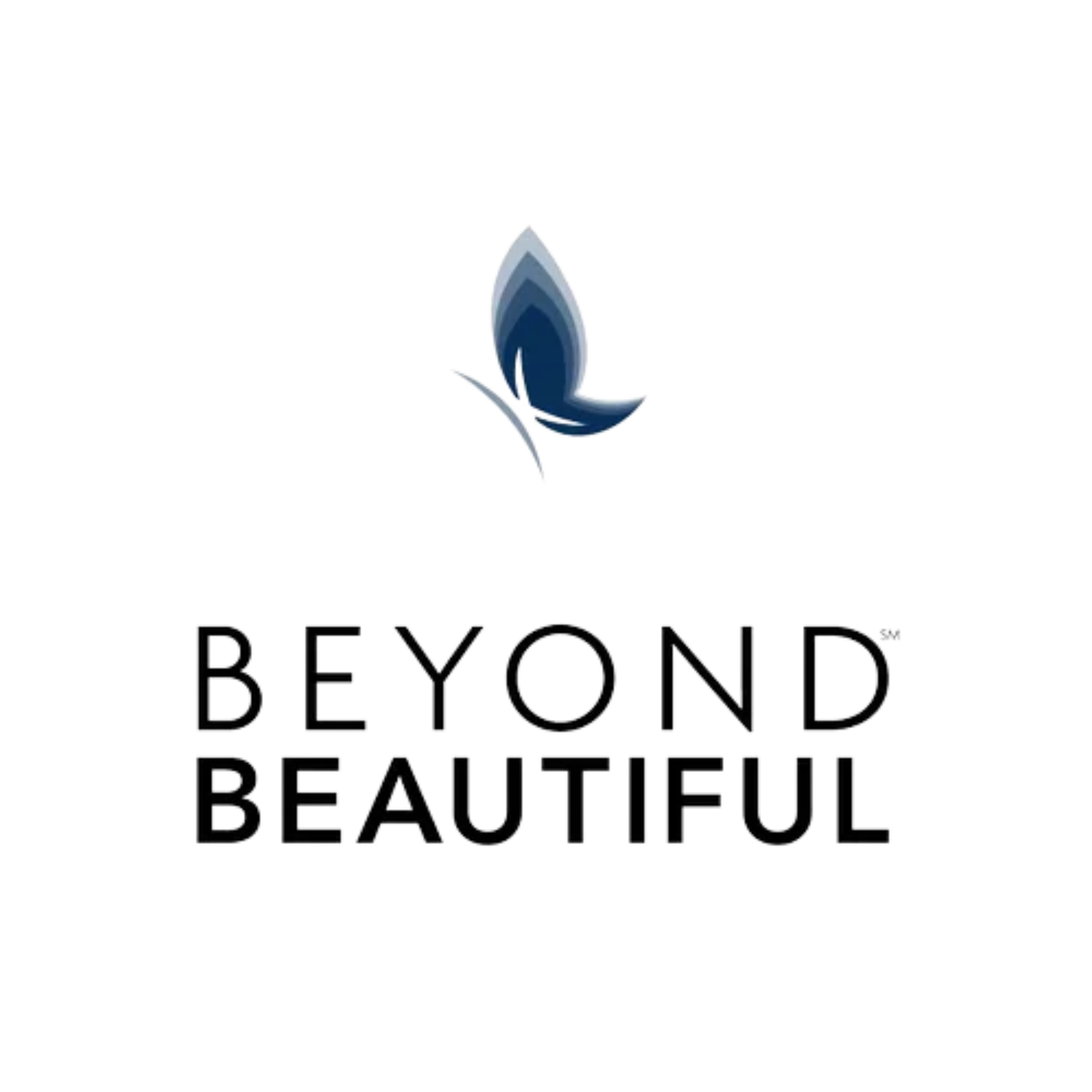Beyond Beautiful logo, representing past sales and clinical training experience with Dr. Vu Ho, his nurse injectors, and plastic surgeons, including advanced injectables, collagen stimulators, and intimate aesthetic procedures.