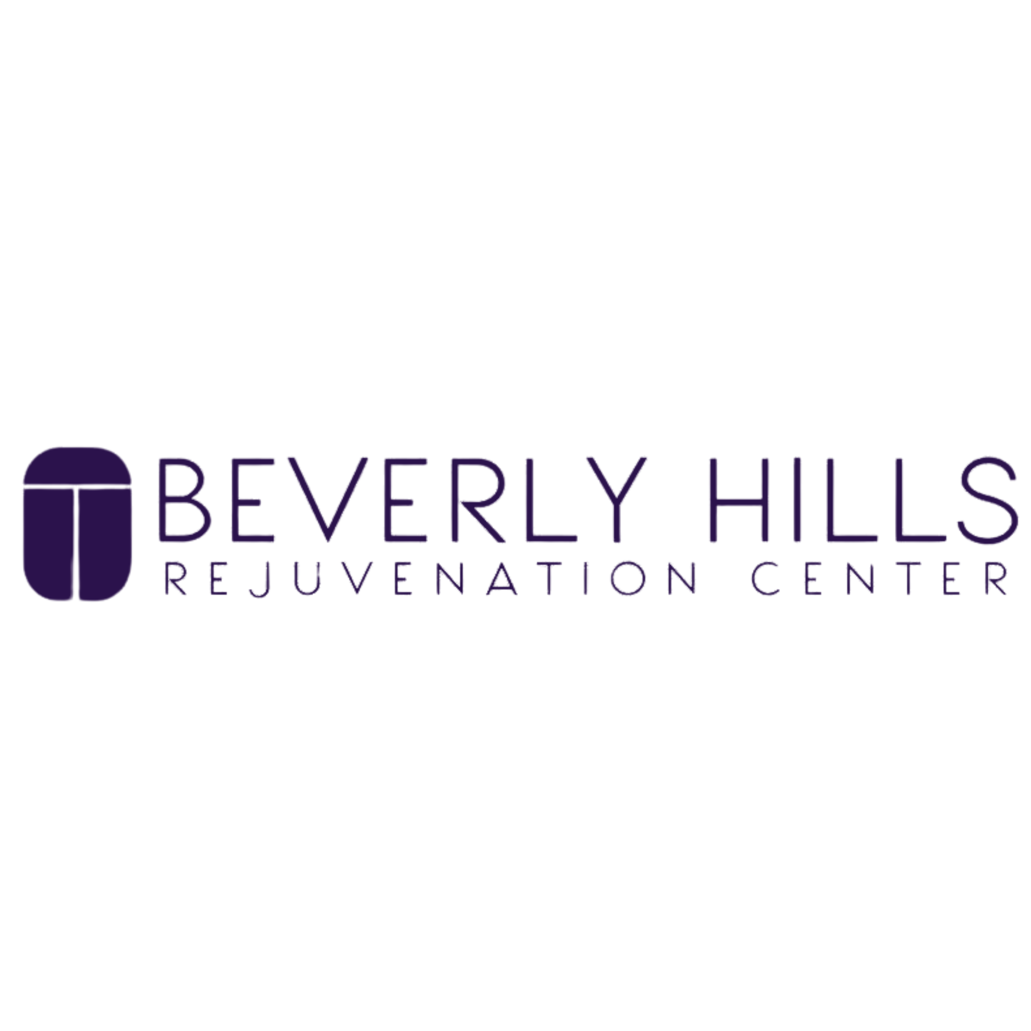 Beverly Hills Rejuvenation Center logo - National Injectors Trained by Heddy Tech Founder/ CEO, Dierdre Slavin, and co-founder, Dr. Wendi Harper