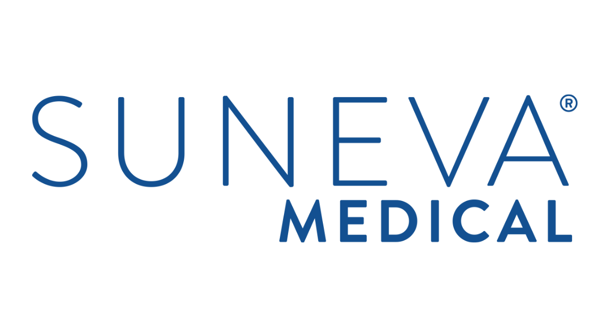 Suneva-Medical-Logo.png