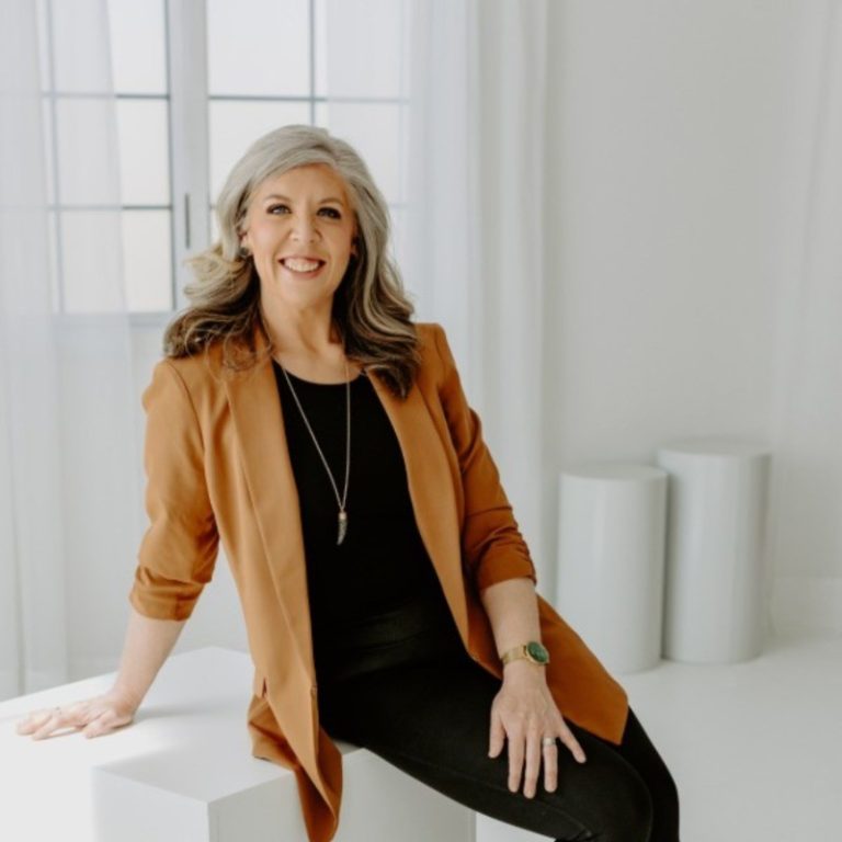 Recommendation for Dierdre Slavin