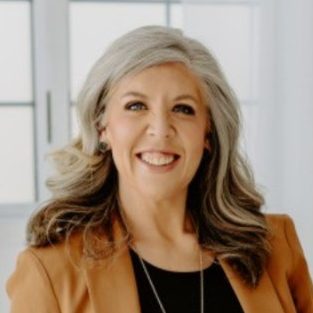 Recommendation for Dierdre Slavin