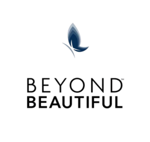 Beyond Beautiful logo, representing past sales and clinical training experience with Dr. Vu Ho, his nurse injectors, and plastic surgeons, including advanced injectables, collagen stimulators, and intimate aesthetic procedures.