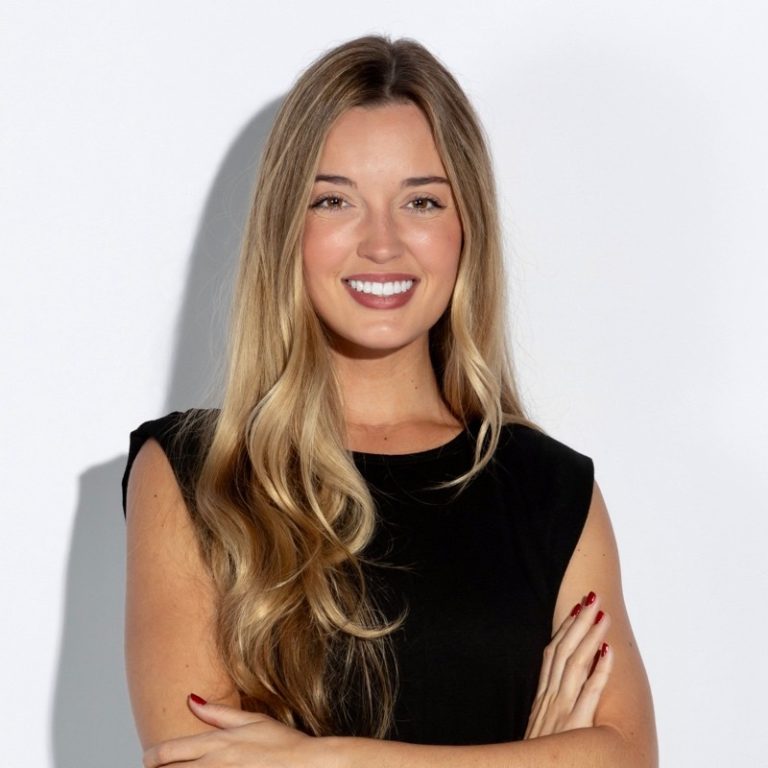 Brooklyne Woolslayer