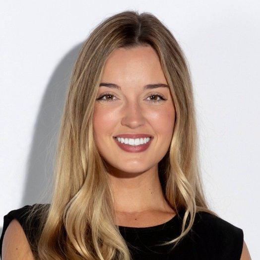 Brooklyne Woolslayer