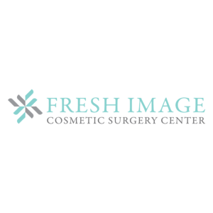 Fresh Image Cosmetic Surgery Center logo – Heddy-trained staff, sales event led by Heddy