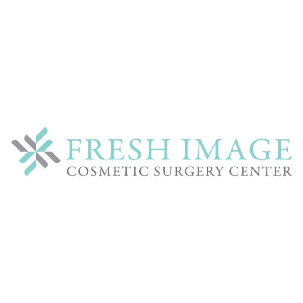 Fresh Image Cosmetic Surgery Center logo – Heddy-trained staff, sales event led by Heddy