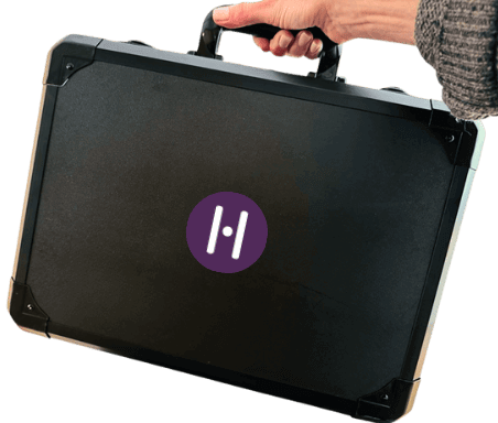 silent reflux / LPR, which feels exactly like mucus stuck in your throat