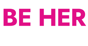 be-her-injector-training-by-medshift-logo